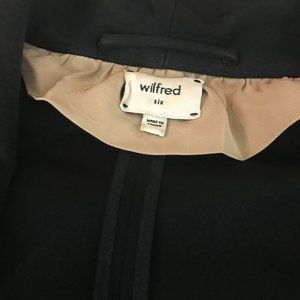 Wilfred Jackets & Coats - Wilfred Blazer Wilfred Jackets & Coats - Wilfred Blazer